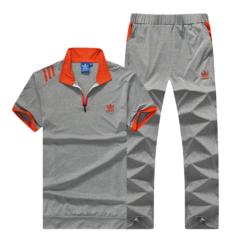 men AD sumber suits-056